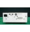 Modulation Meter